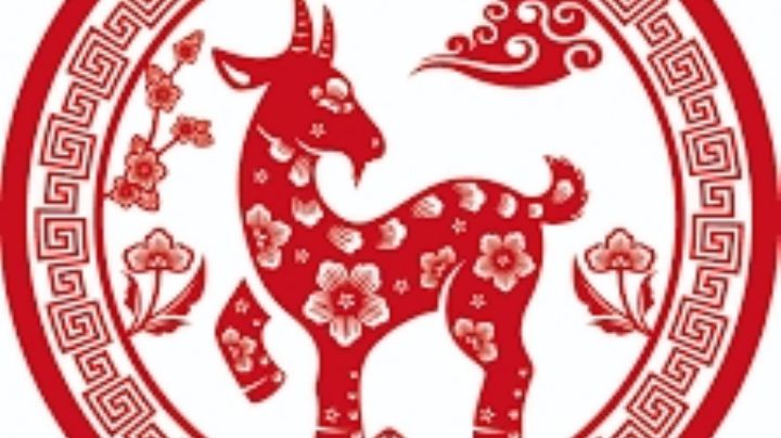 Características de la cabra en el horóscopo chino