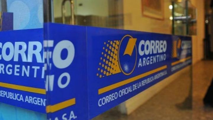 La Justicia decretó la quiebra de Correo Argentino SA