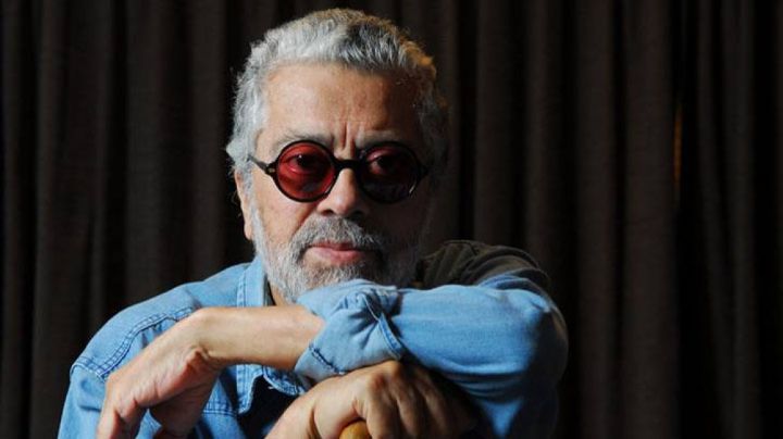 A 10 años del brutal asesinato de Facundo Cabral