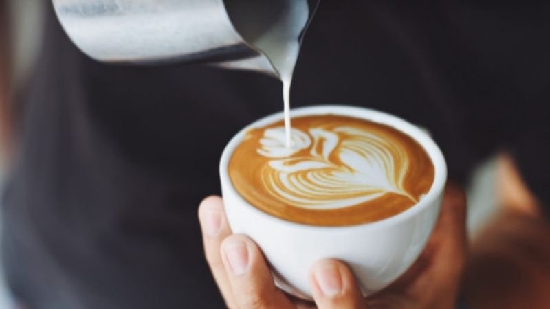 Cinco beneficios que aporta el café