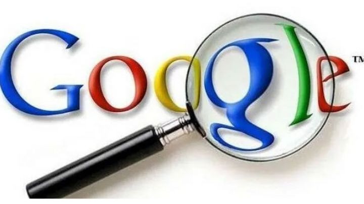 Google: los menores podrán solicitar que se retiren sus imágenes del navegador