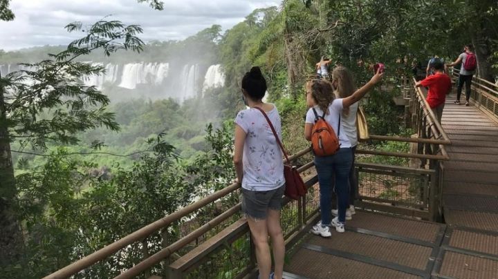 Agencias de viajes lanzarán una nueva edición del Travel Sale