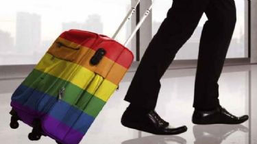 Se brindará este martes capacitación sobre Turismo LGBTQ+
