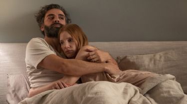 HBO Max estrenó una nueva versión de «Secretos de un matrimonio»