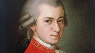 Una sonata de Mozart mejora la epilepsia de personas resistentes a medicamentos