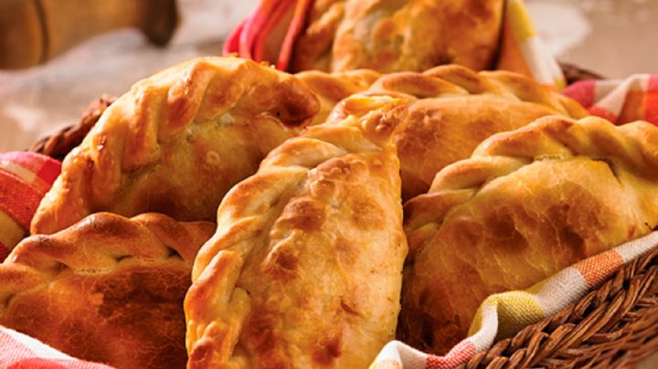 En Tanti se podrán degustar todo tipo de empanadas