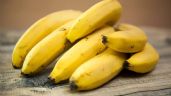 Sorprendentes beneficios de consumir bananas con regularidad