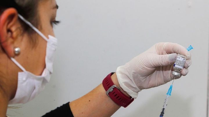 La vacuna de segunda generación argentina demostró respuesta inmune potente y duradera