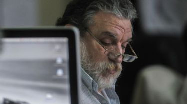 Adiós a Fernando Ferreira, maestro del periodismo argentino