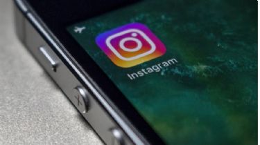 Las nuevas funciones que llegarán a Instagram este año