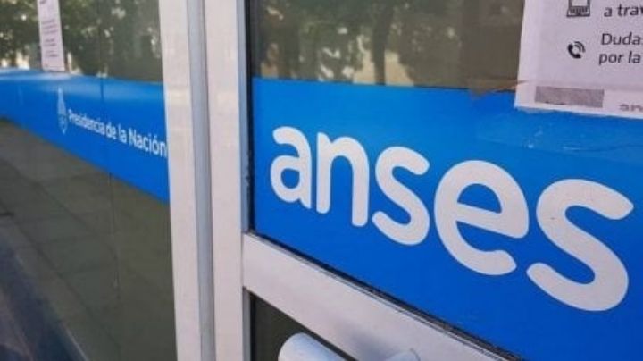 Anses confirmó el pago por única vez de un bono extra de 10.000 pesos