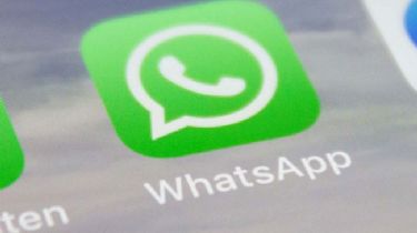 WhatsApp implementará una de las funciones más esperadas