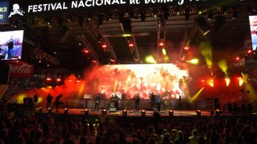 Estos son los festivales imperdibles de enero en Córdoba