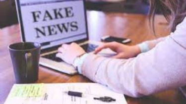 Cómo reconocer noticias o usuarios falsos