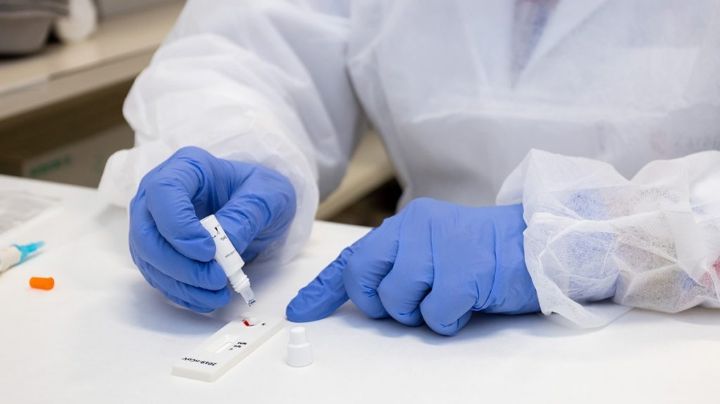Israel aprueba una cuarta dosis de la vacuna contra el coronavirus