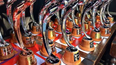 Todos los nominados de los Premios Carlos 2022