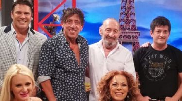 Se suspenden otras dos obras de teatro en Villa Carlos Paz