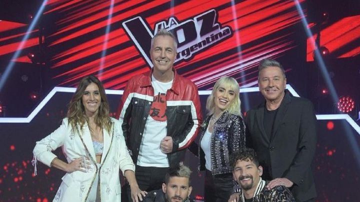 La Voz Argentina hará castings en Córdoba, sin inscripción previa