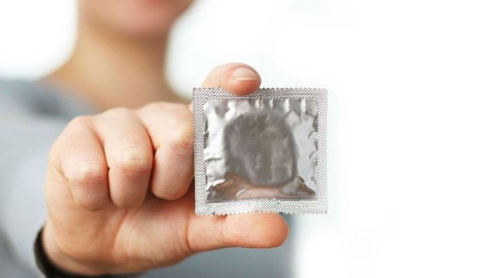 Cuáles son los preservativos falsificados que prohibió la Anmat