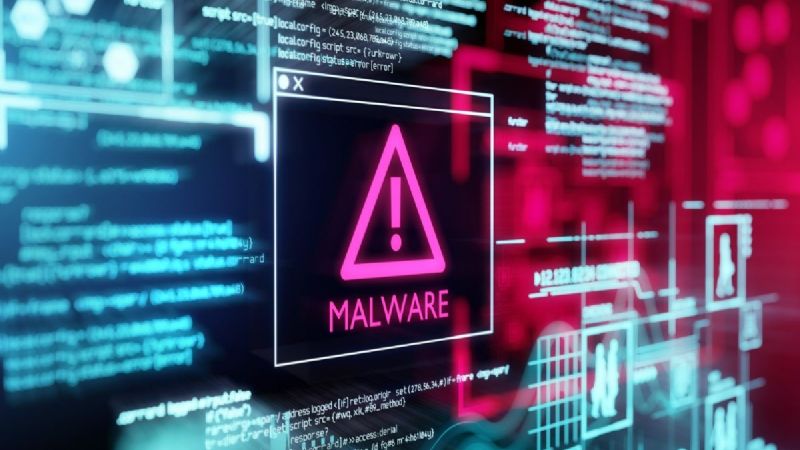 ZLoader, el malware que ataca aprovechando la firma electrónica de Microsoft