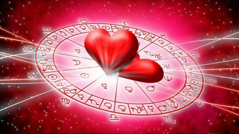 Qué implica amar a cada signo del zodiaco