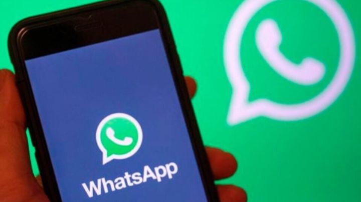 Por una falla, el servicio de Whatsapp estuvo caído en todo el mundo