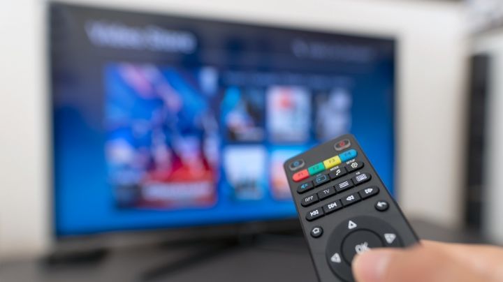 Banco Nación: hasta hoy pueden comprarse televisores con 24 cuotas sin interés