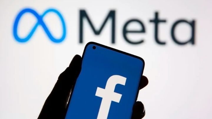 Están en peligro los datos de más de 1.000.000 de usuarios de Facebook