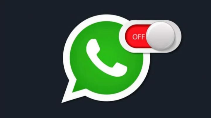 WhatsApp lanza el "Modo Ignorado": de qué se trata la nueva función