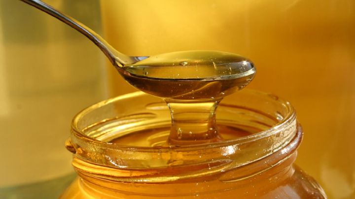 Anmat prohibió la venta de una conocida marca de miel