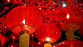 Horoscopo chino: los signos que se destacan por ser los menos cariñosos