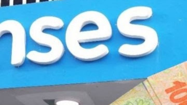 Confirman bono extra de ANSES para jubilados y pensionados a partir del lunes