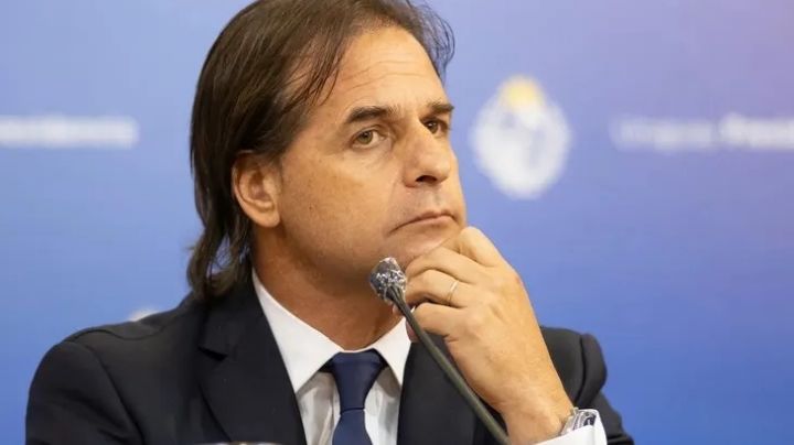 Argentina, Brasil y Paraguay rechazan un nuevo intento de Uruguay para alcanzar un TLC