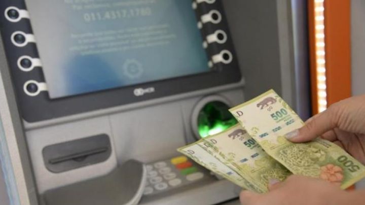 Comienzan hoy los pagos de ANSES: quiénes cobran por DNI