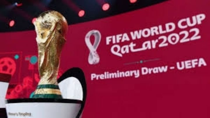 ¿Cuánto cobrará la selección que gane la Copa del Mundo?