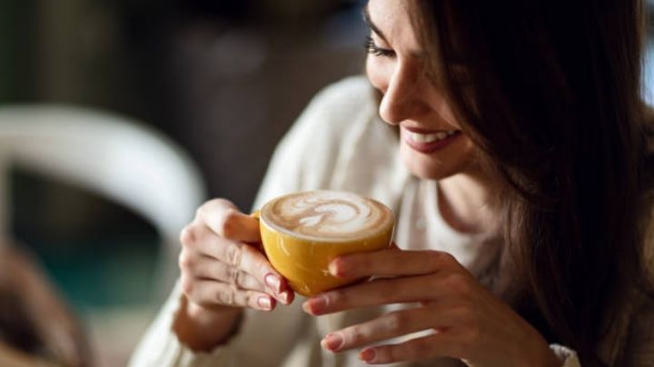 Cómo depurar el organismo tomando café