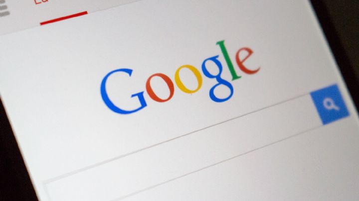 Qué fue lo más buscado por los argentinos en Google