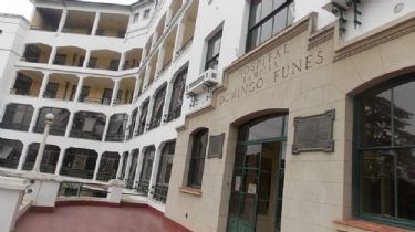 Vuelve la atención en el Domingo Funes y otros hospitales de Córdoba