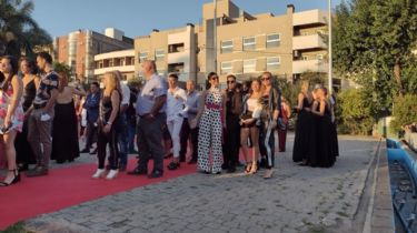 Video: Así fue la gran noche de los Premios Carlos 2022