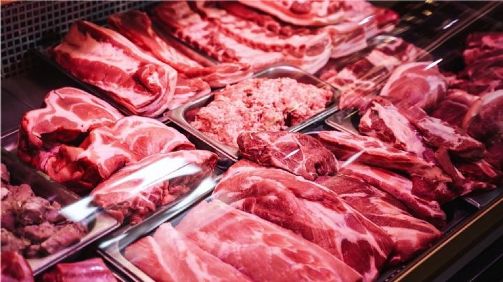 Carlos Paz: ¿Dónde están los cortes de carne a precios populares?