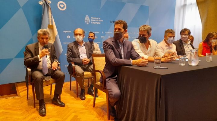 Para FEHGRA el sector gastronómico y hotelero reactiva el país