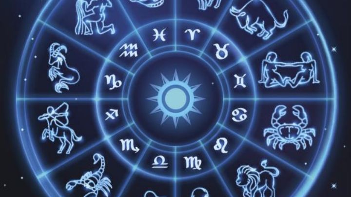 Principales características de cada uno de los signos del zodíaco