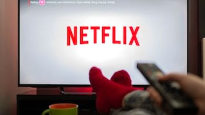 Netflix lanzó una de las funciones que más le pedían sus usuarios
