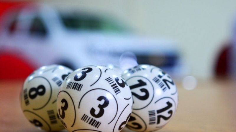 Estos son los números de la suerte de hoy sábado 4 de febrero