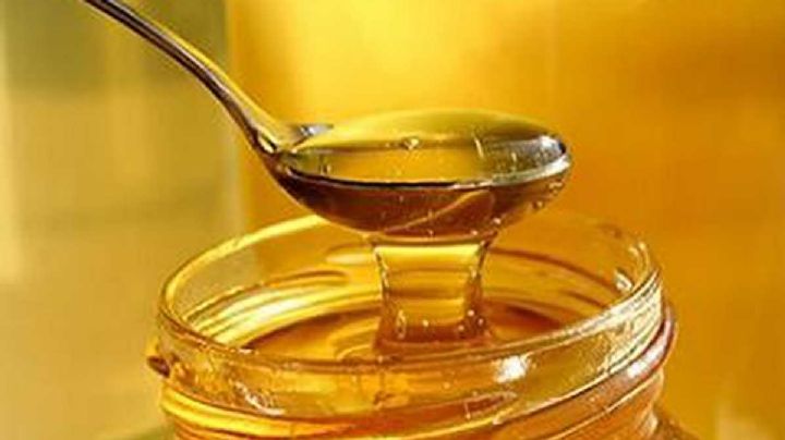 Anmat prohibió la venta de una marca de miel