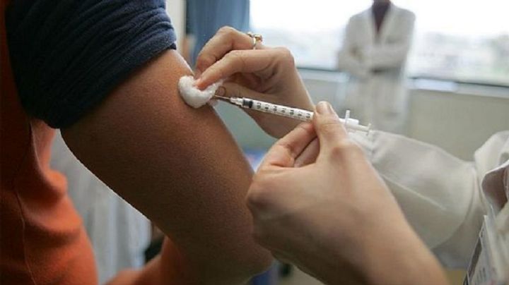 Córdoba: Comienza la campaña de vacunación contra la gripe