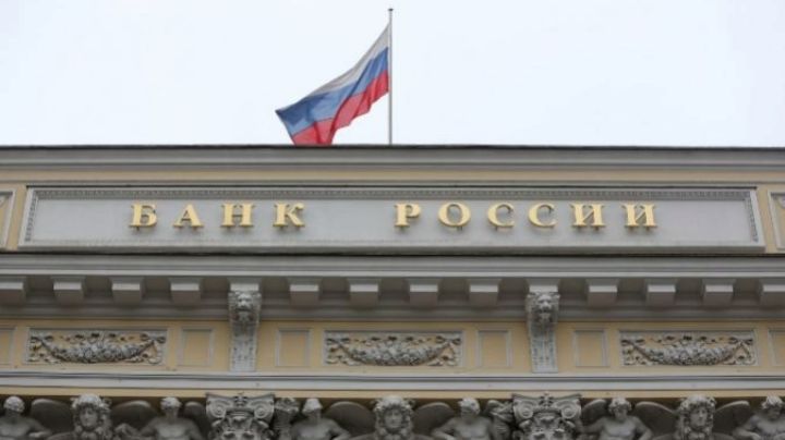Rusia respondió a las sanciones económicas: ¿Qué medidas tomó Putin?