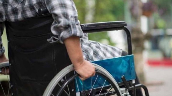 Crean el Fondo para la Inclusión de las Personas con Discapacidad