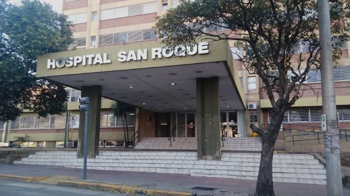 Sigue en coma el joven que cayó al vacío al tomarse una selfie en las sierras