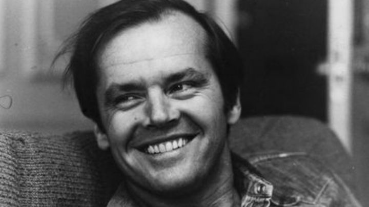 Los 85 de Jack Nicholson, el genio seductor de Hollywood
